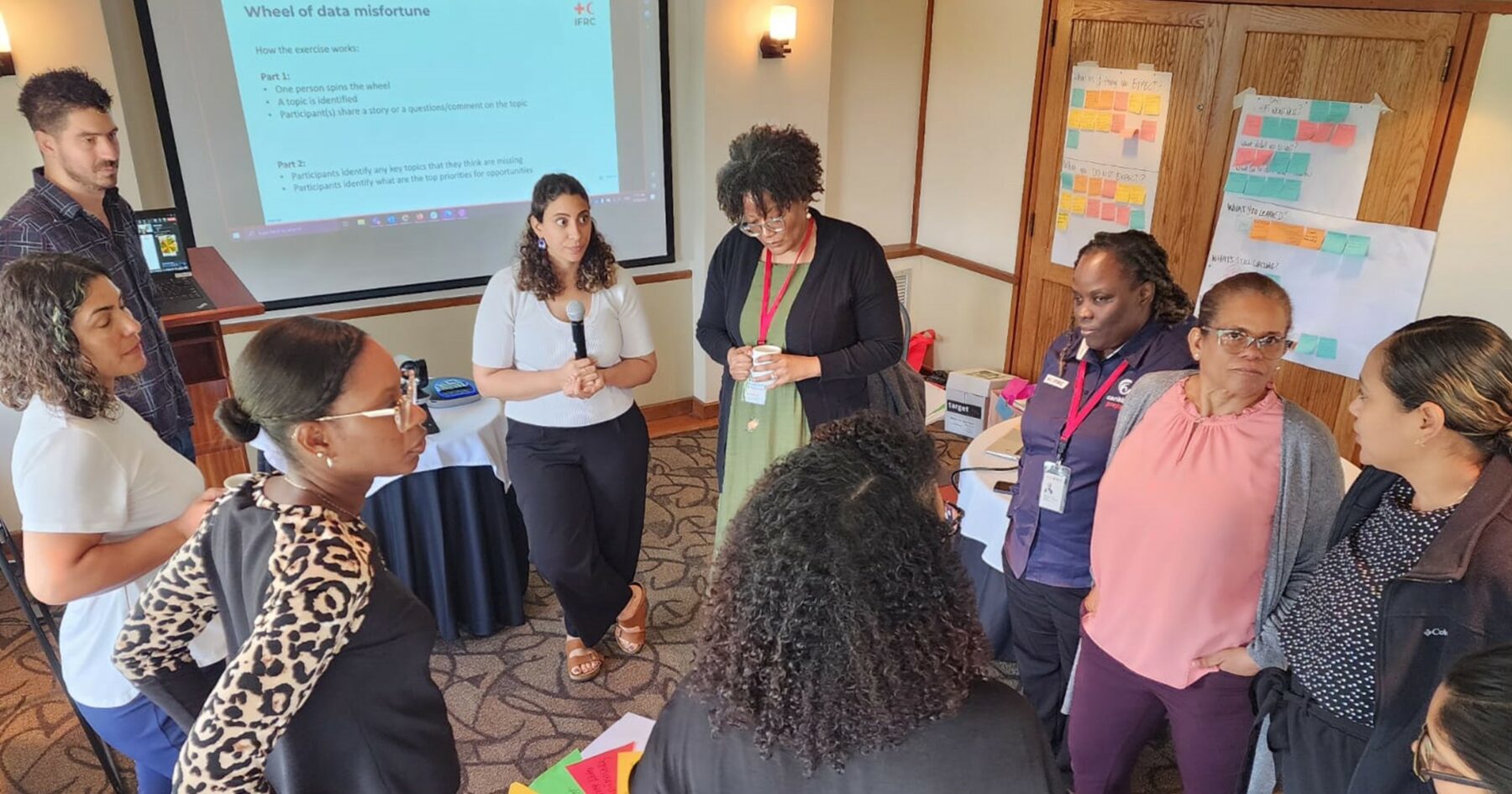 Digital Transformation 510