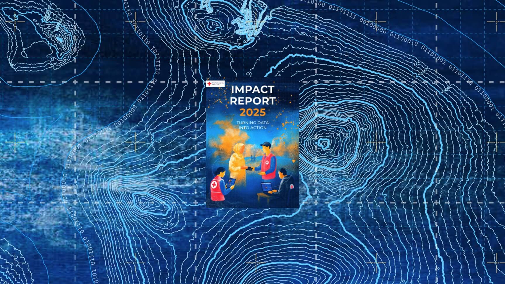 Impact Report 2025